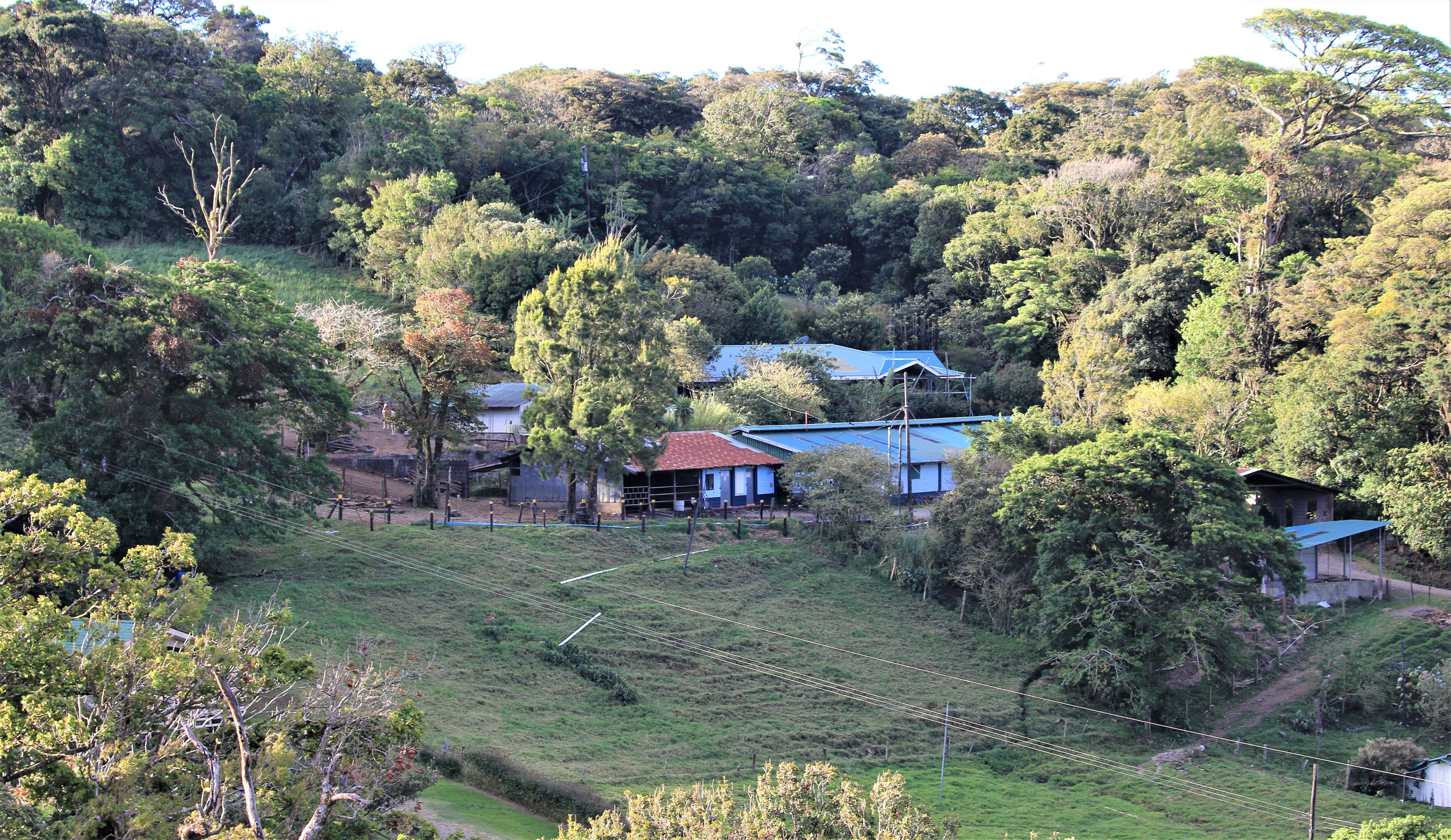 Costa Rica